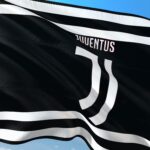 Juventus: storia, simboli, inno e colori della vecchia signora