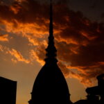 Mole Antonelliana: storia e realizzazione del simbolo di Torino