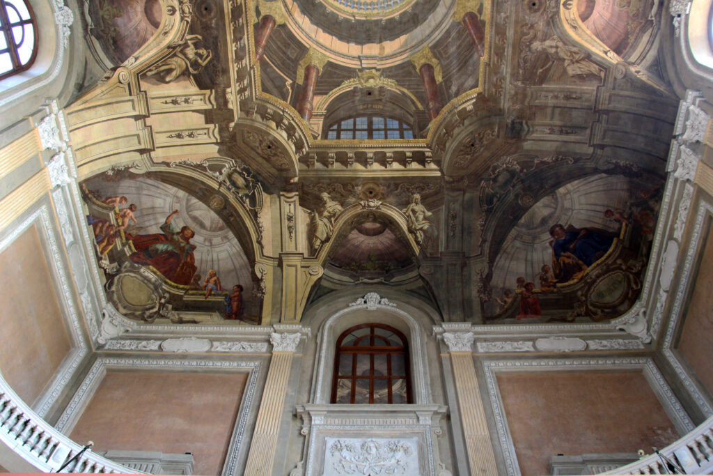 museo nazionale risorgimento italiano, turismo torino