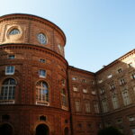 Palazzo Carignano: storia e Museo del Risorgimento
