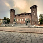 Piazza Castello: storia e bellezze del cuore di Torino