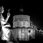 Monte dei Cappuccini di Torino: storia e bellezze della chiesa