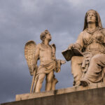 Chiesa della Gran Madre di Dio di Torino: storia e leggenda