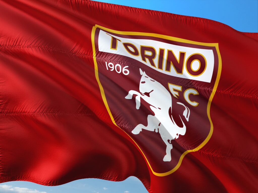 Torino calcio: storia, simboli e colori della squadra granata - Torino Rete