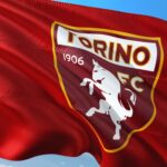 Torino calcio: storia, simboli e colori della squadra granata