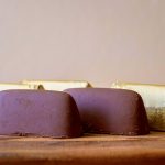 Gianduiotto di Torino: storia del famoso cioccolatino