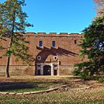 Cittadella di Torino e Museo Storico Nazionale d’Artiglieria