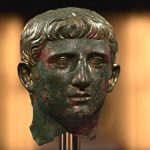Museo Archeologico di Torino: storia del Piemonte antico