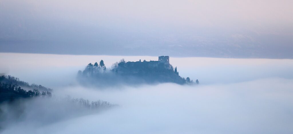 val di susa