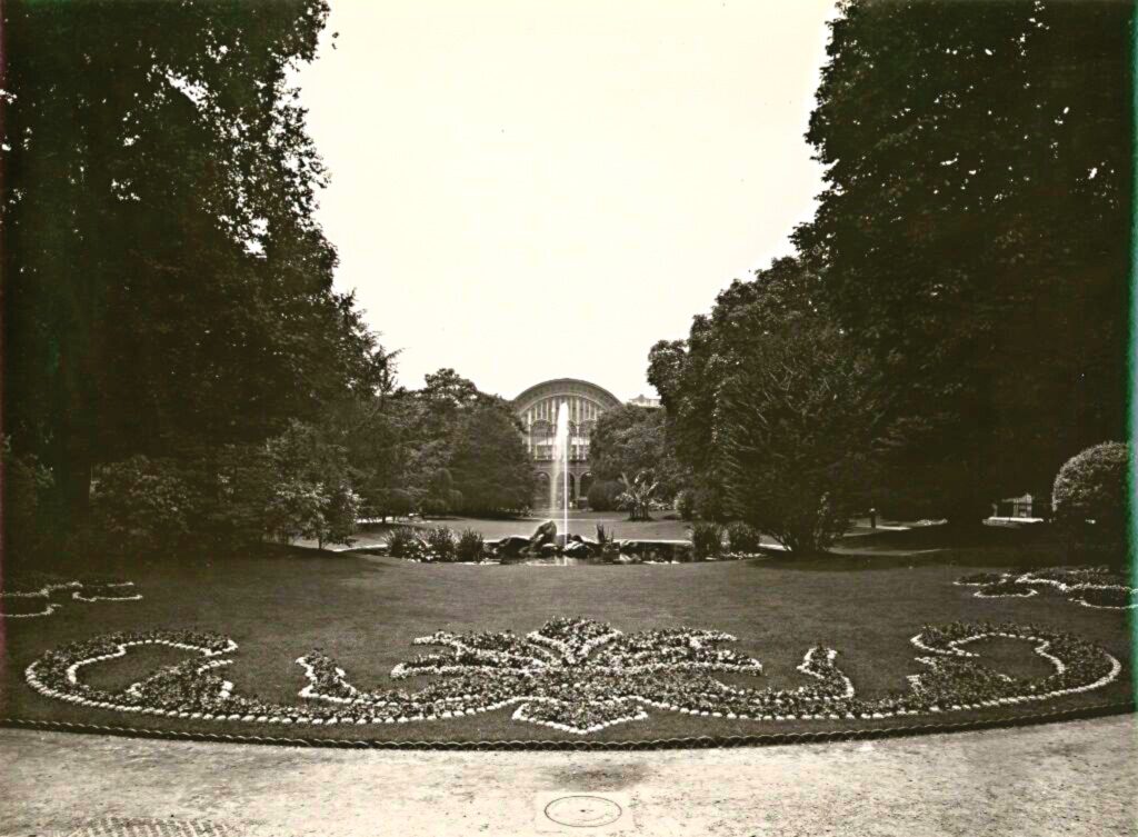 storia di piazza carlo felice