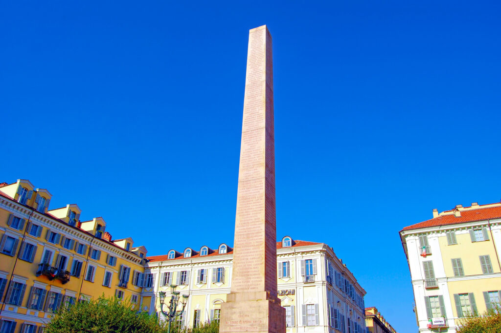 quadrilatero romano torino