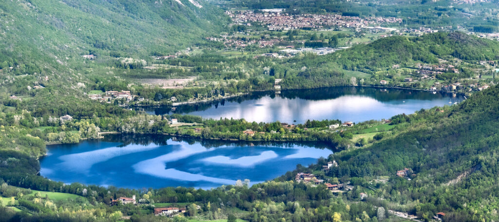 valle di susa