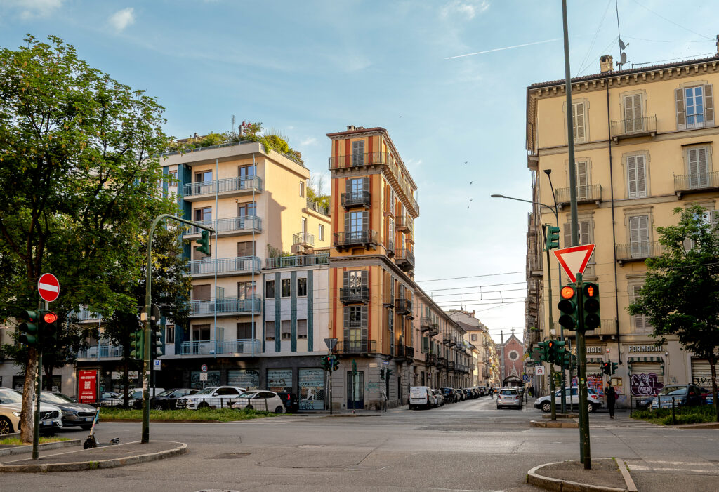 casa scaccabarozzi