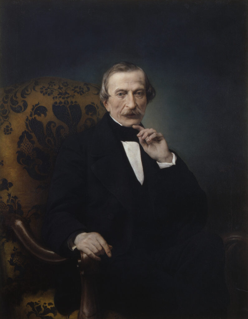  Massimo d'Azeglio