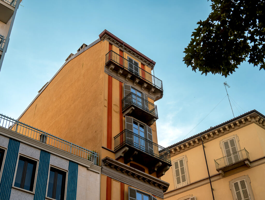 scaccabarozzi torino