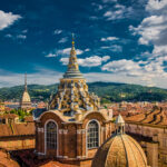 Il Quadrilatero Romano di Torino: cosa visitare
