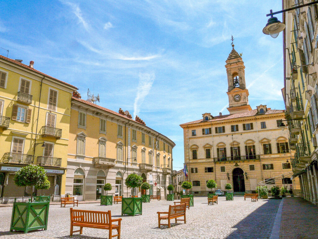 piazza ferruccio nazionale