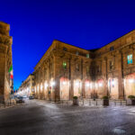 Il Quadrilatero Romano di Torino: cosa visitare