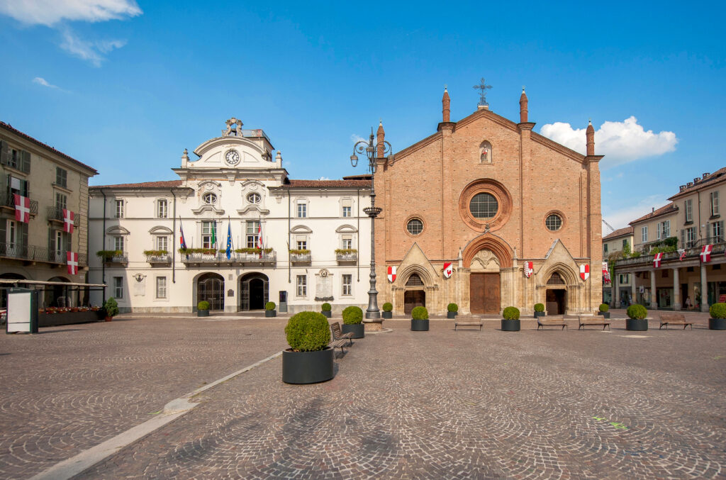 asti