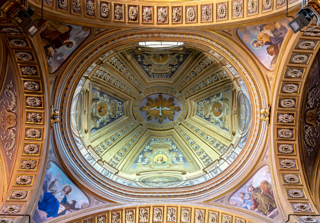 duomo ivrea maria assunta