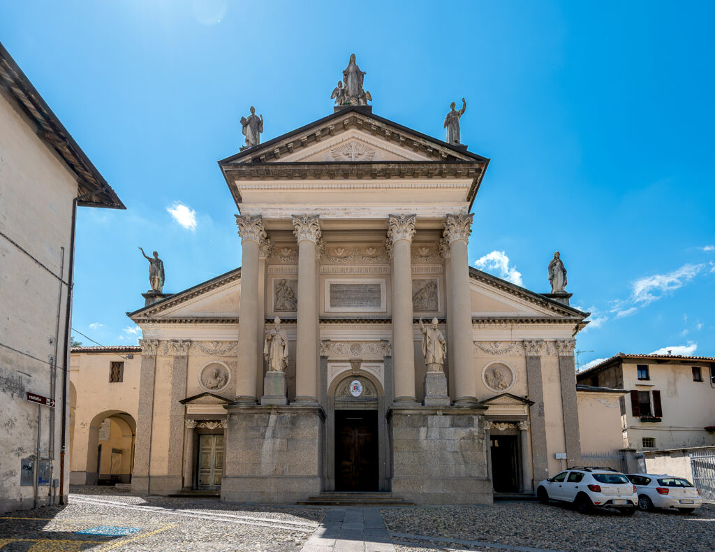 turismo canavese