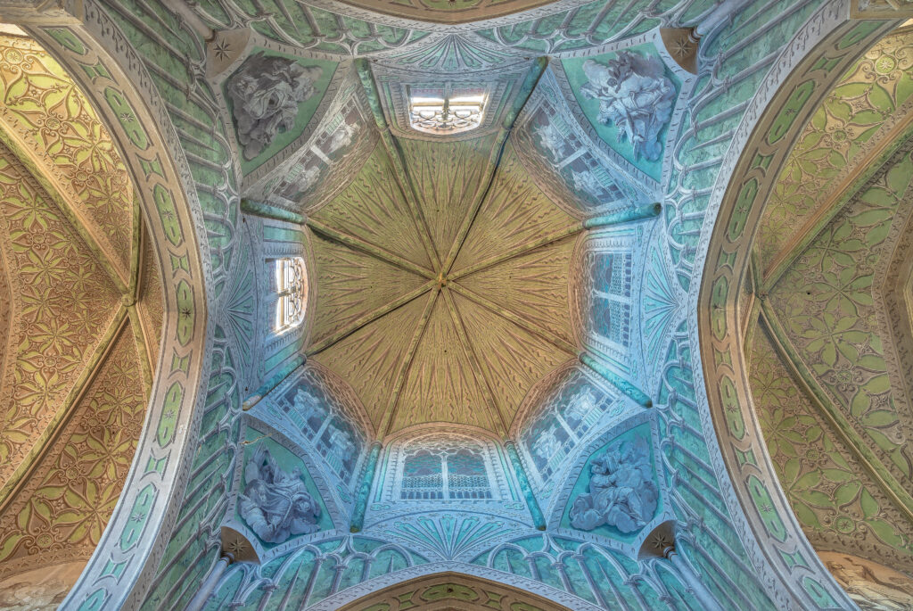 duomo biella