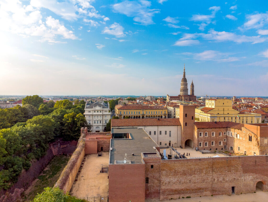 novara