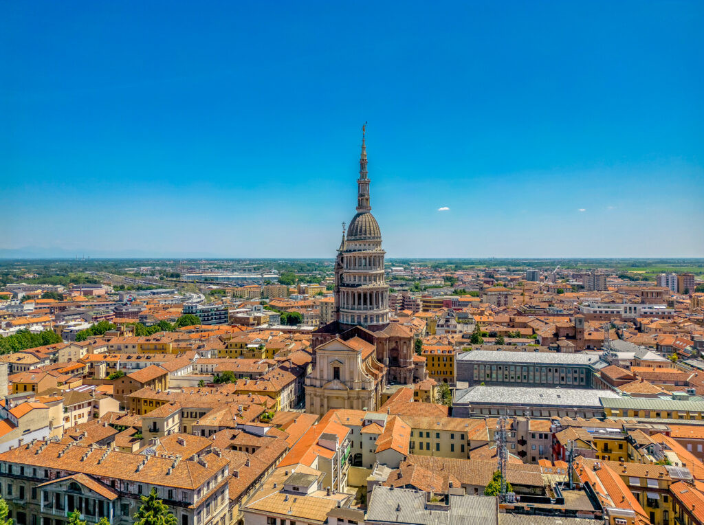 novara