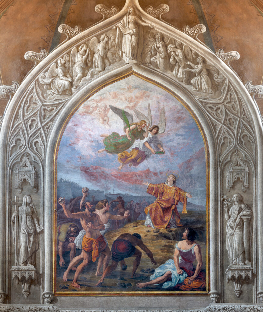 visitare duomo biella