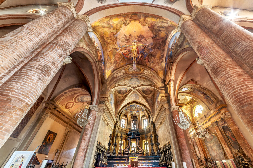 chiesa san secondo asti
