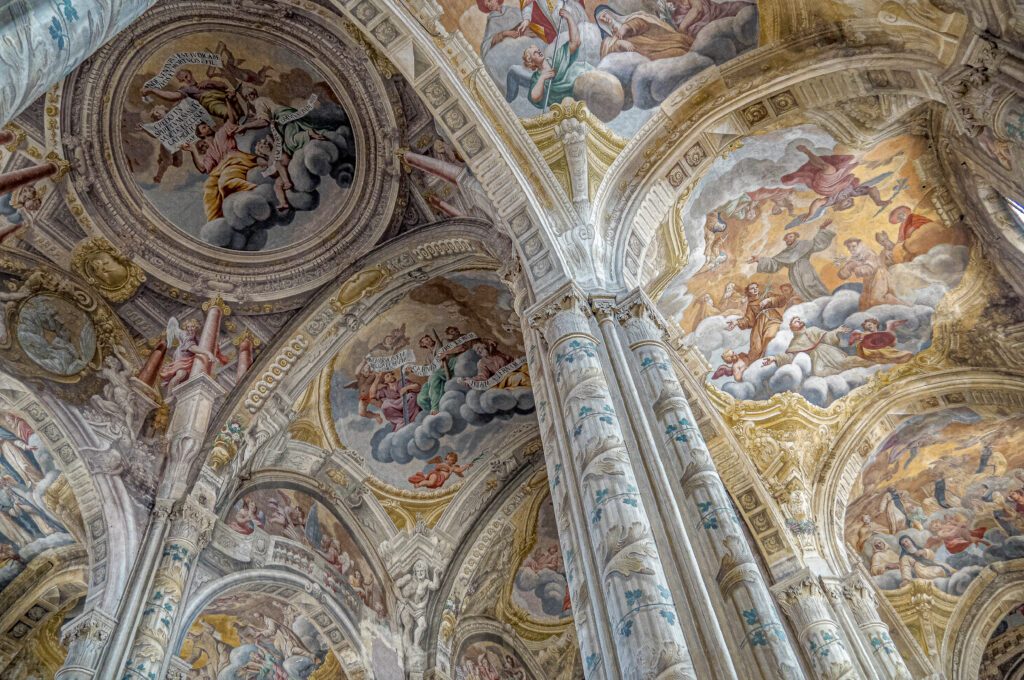 duomo asti