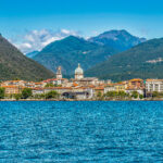 Breve storia di Verbania: arte, musei e luoghi da visitare