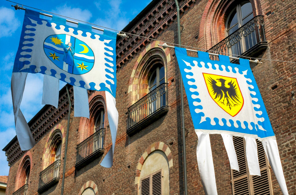 palio asti