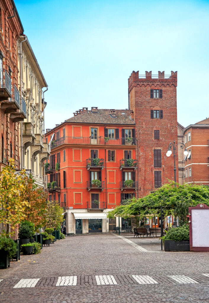 piazza statuto asti