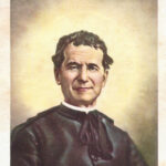 Don Bosco: vita e opere del santo sociale torinese