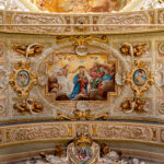 Chiesa della Madonna del Pilone: storia e leggenda del miracolo