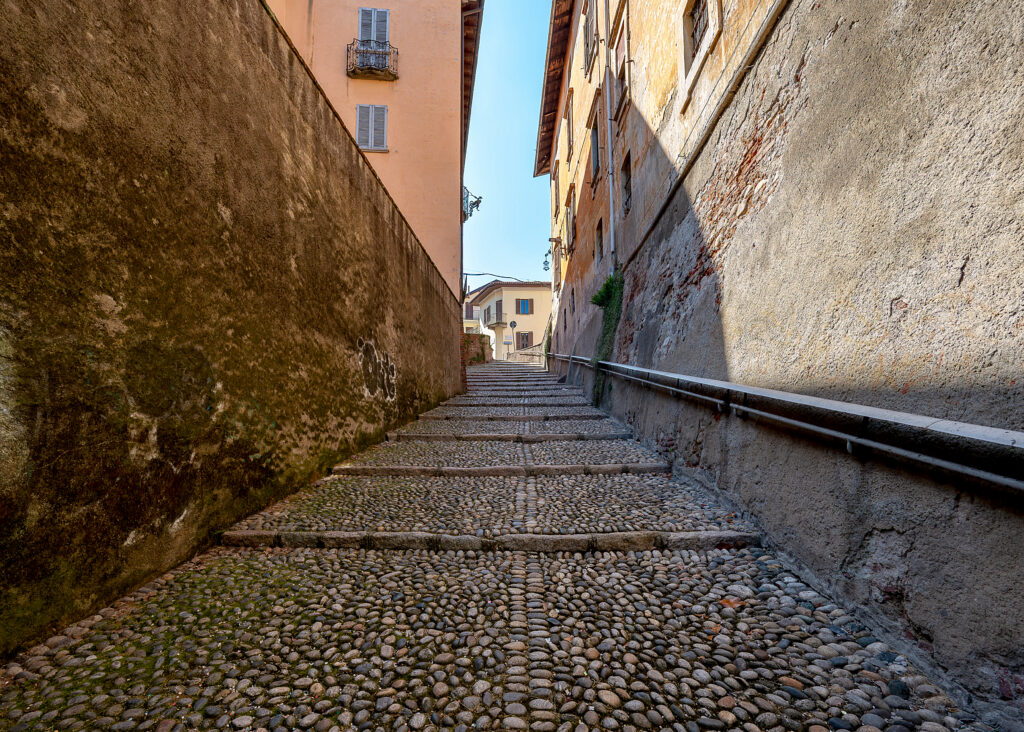 novarese