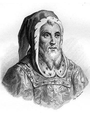 barnabò visconti