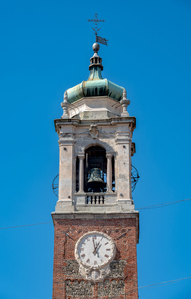 barocco piemontese
