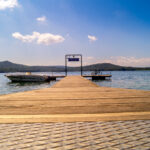 Lago di Viverone: attrazioni, sito archeologico e leggende