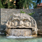 Giaveno: storia della capitale del fungo e luoghi di visitare