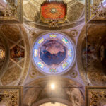Chiesa dei Santi Pietro e Paolo a Oleggio: Arte e Museo M.A.R.
